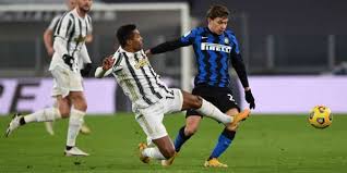 Enjoy the match between juventus and inter milan, taking place at italy on february 9th, 2021, 7:45 pm. Gmbqtrj2ohhpwm