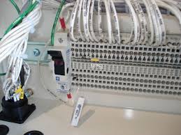 The above illustrated diesel generator control panel wiring diagram is the typical connection wiring diagram of the bek3 automatic mains failure controller. Fgwilson Service The New 1106c Perkins Engine