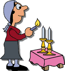 Customs And Traditions Of The Shabbat Candles Shabbat Candles Shabbat Candles