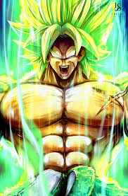 ドラゴンボール おしゃれまとめの人気アイデア pinterest 大魔王 九里虎 ドラゴンボール 悟空 仮面ライダービルド