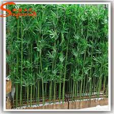 Publicado en jun 15, 2014jun 30, 2014 por carlos. China Directa De Fabrica Decoracion Exterior Del Arbol De La Planta De Bambu Artificial Comprar Arbol De Bambu En Es Made In China Com