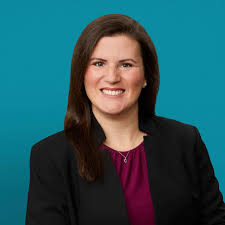 McKayla Riggs, MD | Kettering Health