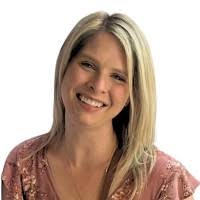 10+ "Palys" profiles