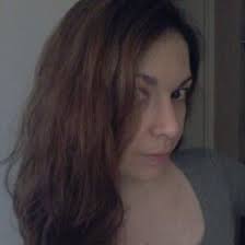 Marisol Franco Aguiniga (popis247)