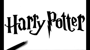Voir plus d'idées sur le thème dessin harry potter, harry potter, tatouages harry potter. Comment Dessiner Le Logo Harry Potter Youtube
