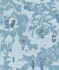 We did not find results for: Chinese Toile Cole Son