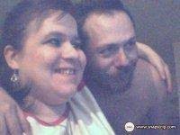 Edith Bileddo's Instagram, Twitter & Facebook