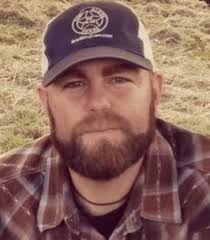 Darin Paul Ryan Obituary (2024)