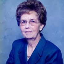 Dorothy Maxine Durham Obituary 2018