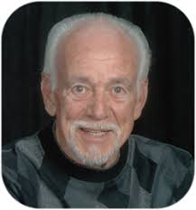 Obituary information for Wayne L. Waterman