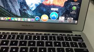船優學網 ppt 下載 ⭐ わくわくコスプレイヤー vol45 1. Os X Yosemite 10 10 5 App Store Downloading Guide Youtube