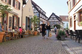 2,349 likes · 18 talking about this · 1,514 were here. Die Markgrafenstadt Emmendingen Reiseziele Deutschland