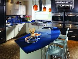 granite kitchen worktops suppliers