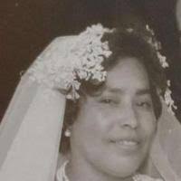Rafaela Quintero Obituary