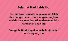 Pin Di Gambar Tulisan