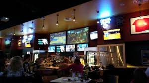 The 10 Best Restaurants Near Towneplace Suites Bangor In Me Tripadvisor