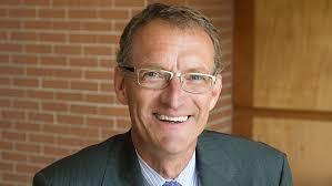 Johnson Financial Group names new CFO