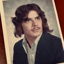 CROOK COUNTY Podcast (@crookcountypodcast) • Instagram फ़ोटो और वीडियो