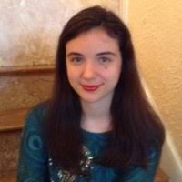 10+ "Danielle Mesa" profiles