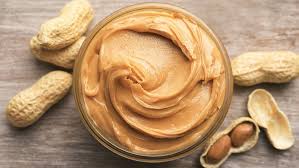 Protein 4.01 g there are 94 calories in 1 tablespoon of peanut butter. When You Eat Peanut Butter Every Day This Is What Happens To Your Body