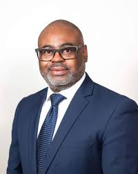 SmartBank Promotes Lytle to Director of Community Development & Community  Reinvestment Act Officer