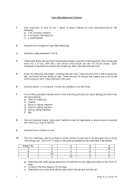 These provisions are either left up to the discretion of the employer, can be agreed upon by the employer and employee, or may be addressed by company policy. Eom 19 20 Trim B T14 Tutorial Studocu