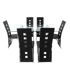 Choose a black metal table, and you will add a more modern touch. Luxury Italian French Elegant Style Comedor Dining Table Set For Small Spaces Place Modern Contemporary Dining Table Sets Buy Elegant Dining Table Set Modern Comedor 4 Dining Table Set Small Dining