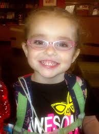 Mom 'killed daughter, 7, after faking girl's terminal illness to get  thousands in donations for bucket list'