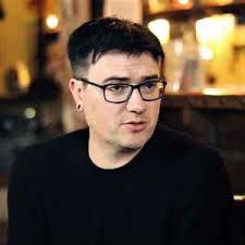 Phillip Tubbs (2) Discography: Vinyl, CDs, & More