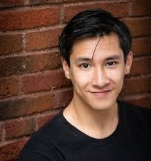 Van Armstrong's Instagram, Twitter & Facebook