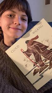 So forgive me, if I take the choice to leave 🙏🏽' @mukhymusic