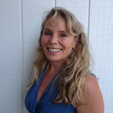 Global Freedom of Expression