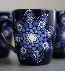 Top Diy Painted Mugs Ideas Diy Projects See more ideas about mugs, painted mugs, diy mugs. top diy painted mugs ideas diy projects