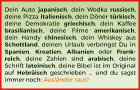 Kurze Zitate Liebe Englisch