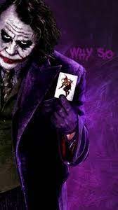 Joker Iphone Hd Wallpapers Joker Wallpapers Joker Hd Wallpaper Batman Joker Wallpaper
