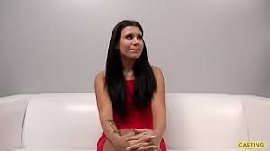 Teen brunette giving blow job during casting. Czech Blowjob Free Porn Tube Xvidzz Com