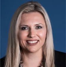 One of our members here at AbsoluteCare's Pittsburgh center had a birthday 