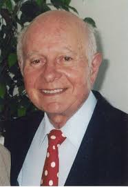 Obituary information for James Iesue