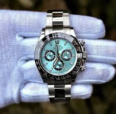 Pin De Ness En Relojes De Lujo En 2020 Relojes De Lujo Reloj Relojes Hombre