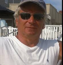 Taylor Swift recently unveiled a series of extravagant outfits for her new  album, "The Life of a Showgirl," featuring plenty of crystals and scalloped  diamonds. Swift's Showgirl style is capturing the attention