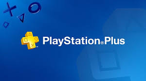 Bocoran Game Gratis Untuk Playstation Plus Bulan Juni Muncul Ps3 Ps4 Psp2 Playstation Ps4 Game