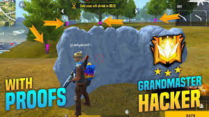 In addition, its popularity is due to the fact that it is a game that can be played by anyone, since it is a mobile game. Lets Ban Hackers From Freefire Savefreefire Youtube