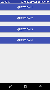 * exam papers * activities * practice problems * our tutoring service instructions * career guide Download Grade 10 Life Sciences Mobile Application Apk Latest Version App By Jsdt Solutions For Android Devices