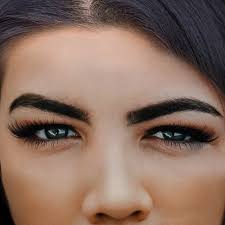 Amazon.Com: Eyelid Tape, 480Pcs Eyelid Lifter Strips, Double Eyelid Tape  For Hooded Eyes Invisible Eyelid Stickers & Double Eyelid Glue Styling Set,  Instant Eyelid Lift Tape For Hooded,Droopy,Uneven,Mono-Eyelids : Beauty &  Personal