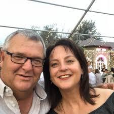 Laerskool Bertie Barnard