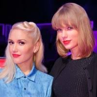 Watch Taylor Swift Plug Her “Assumed and Understood” Craziness in a 'Voice'  Promo