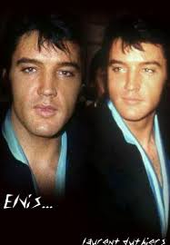 Sharon Keaton (shartris)