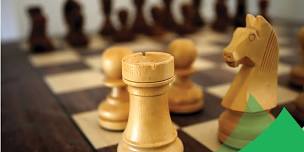 Chess Club