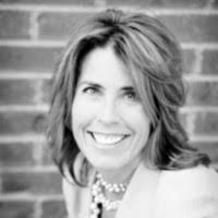 80+ "Heather Richard" profiles