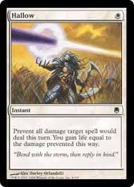 Find mtg tokens for your deck. Hallow Darksteel Gatherer Magic The Gathering The Gathering Magic The Gathering Magic The Gathering Cards